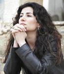 La verit del corpo - Intervista a Joumana Haddad