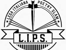 Nasce la Lega Italiana Poetry Slam