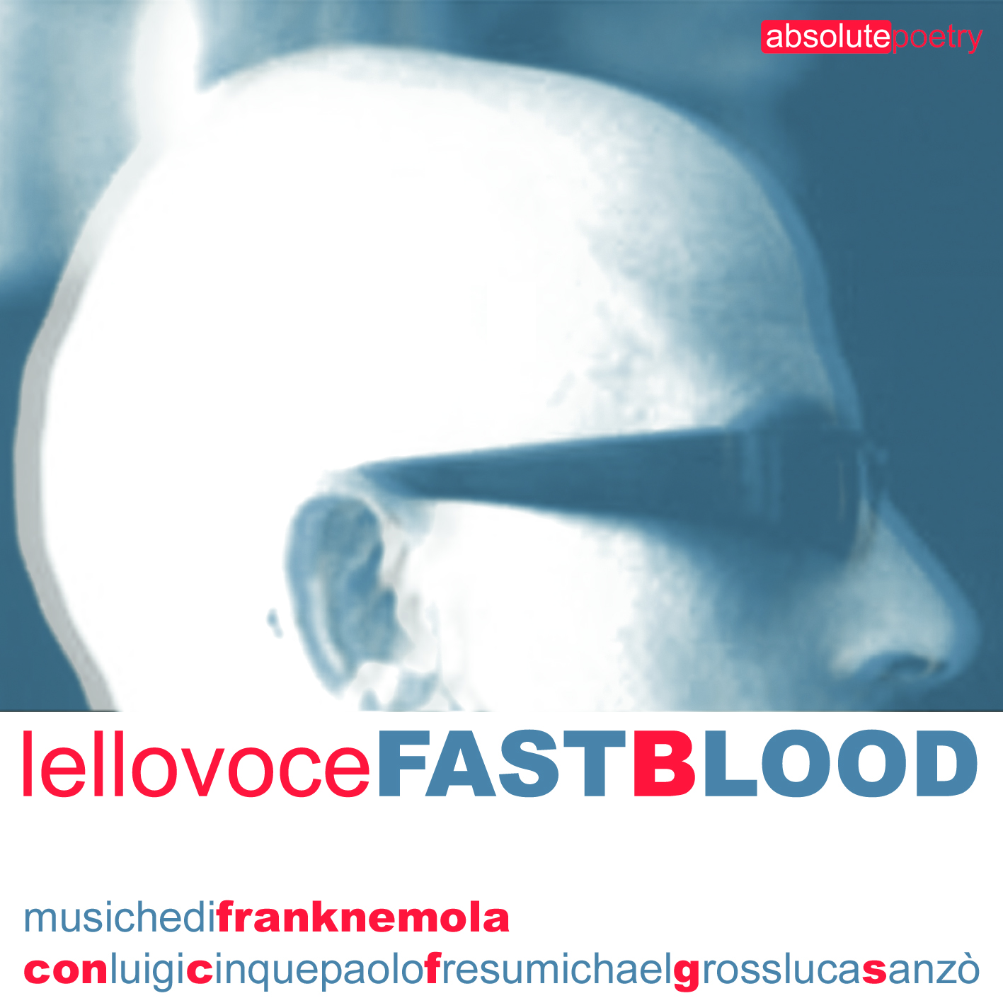 Fast Blood